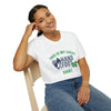 Lucky Softstyle T-Shirt