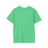 Hand & Foot Queen Softstyle T-Shirt