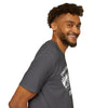 Lucky Softstyle T-Shirt