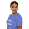 Hand & Foot Queen Softstyle T-Shirt