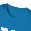 I Love Hand & Foot Softstyle T-Shirt