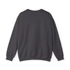 Being a Mom Unisex Heavy Blend™ Crewneck Sweatshirt