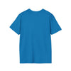 Being a Grandmother Softstyle T-Shirt