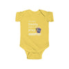 I'm Proof Hand & Foot Remastered Onesie