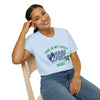 Lucky Softstyle T-Shirt