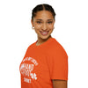 Lucky Softstyle T-Shirt