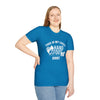 Lucky Softstyle T-Shirt