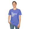 Best Player Ever Softstyle T-Shirt