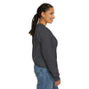 World's Greatest Player Unisex Heavy Blend™ Crewneck Sweatshirt