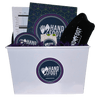 Image of a Hand and Foot Remastered 8 Player Gift Set
