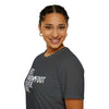 Best Player Ever Softstyle T-Shirt