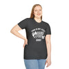 Lucky Softstyle T-Shirt