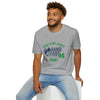 Lucky Softstyle T-Shirt