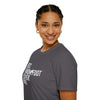 Best Player Ever Softstyle T-Shirt
