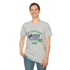 Lucky Softstyle T-Shirt