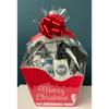Hand & Foot Remastered Merry Christmas Accessory Set