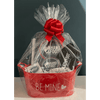 Hand & Foot Remastered 4 Player Valentine's Day Gift Set - Be Mine
