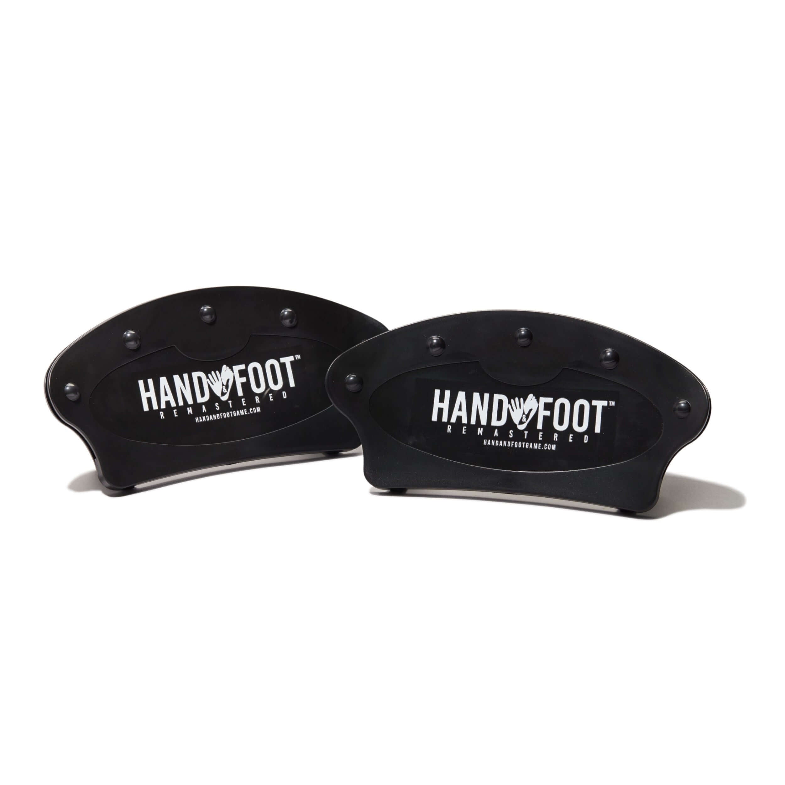 Hand & Foot Remastered Winter Gift Set