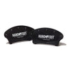 Hand & Foot Remastered Winter Gift Set