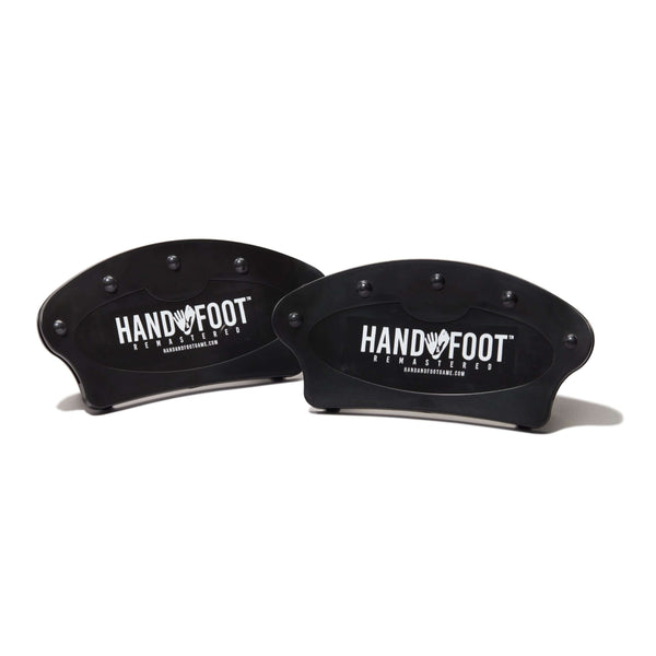 Hand & Foot Remastered Winter Gift Set