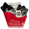 Hand & Foot Remastered Merry Christmas Accessory Set