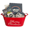 Hand & Foot Remastered Merry Christmas Gift Set