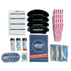 Hand & Foot Remastered Game Night Gift Set