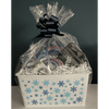 Hand & Foot Remastered Winter Gift Set