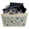 Hand & Foot Remastered Winter Gift Set