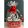 Hand & Foot Remastered 4 Player Valentine's Day Gift Set - Love You Always
