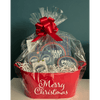 Hand & Foot Remastered Merry Christmas Gift Set
