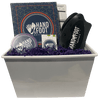 Hand & Foot Remastered Mother's Day Gift Set