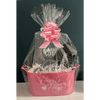 Hand & Foot Remastered 4 Player Valentine's Day Gift Set - Hearts and Hugs
