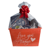 Hand & Foot Remastered 8 Player Valentine's Day Gift Set