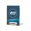 Hand & Foot Remastered Game Set 8-Player Team Edition box featuring large print design on white background