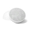 Premium Hand & Foot Remastered golf ball showcasing unique design and quality craftsmanship for enhanced playability.