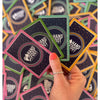 Packs d'extension