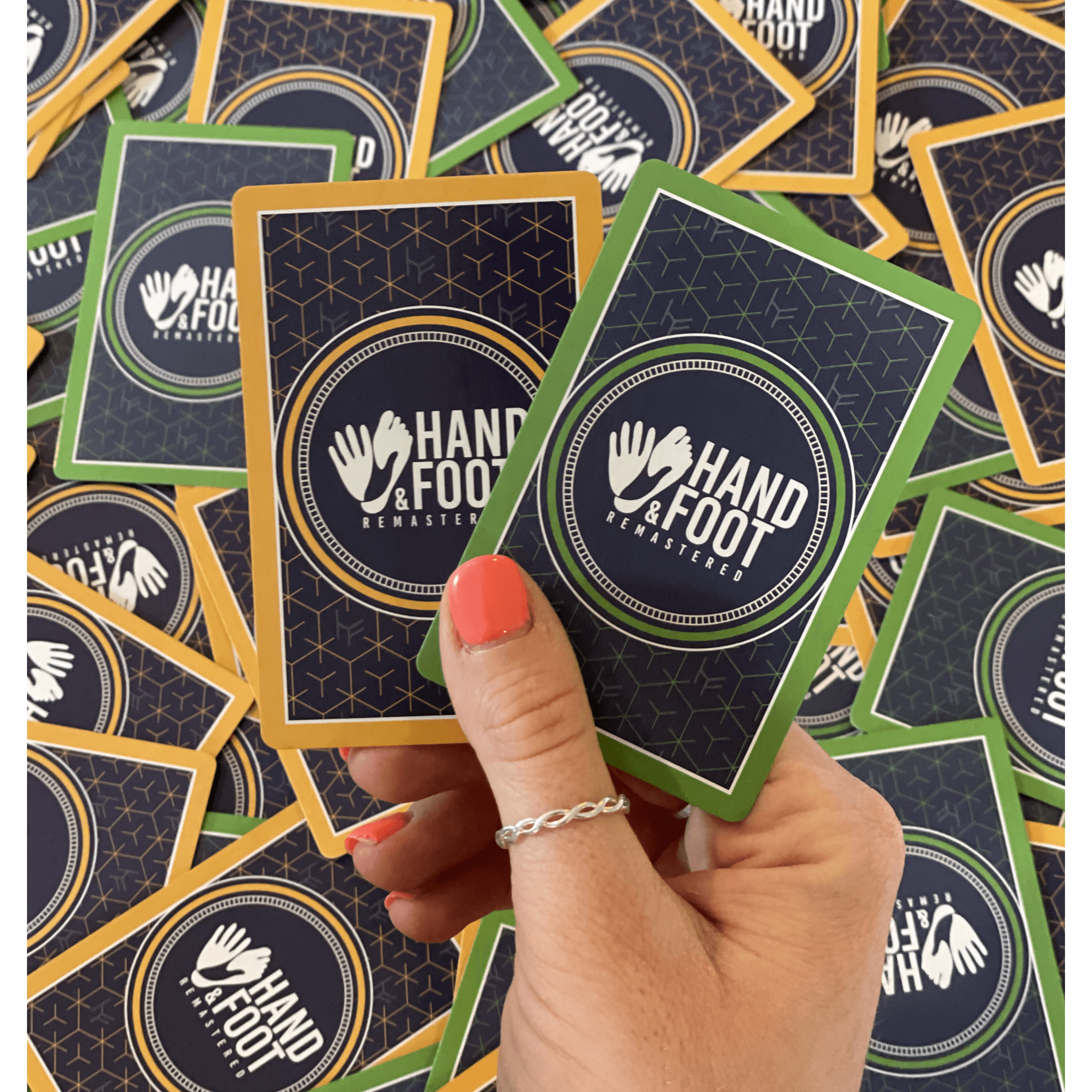 Packs d'extension