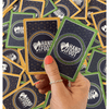 Packs d'extension