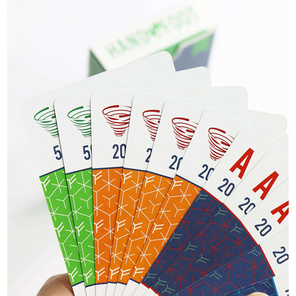 Packs d'extension