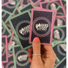 Packs d'extension