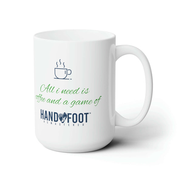 Drinkware