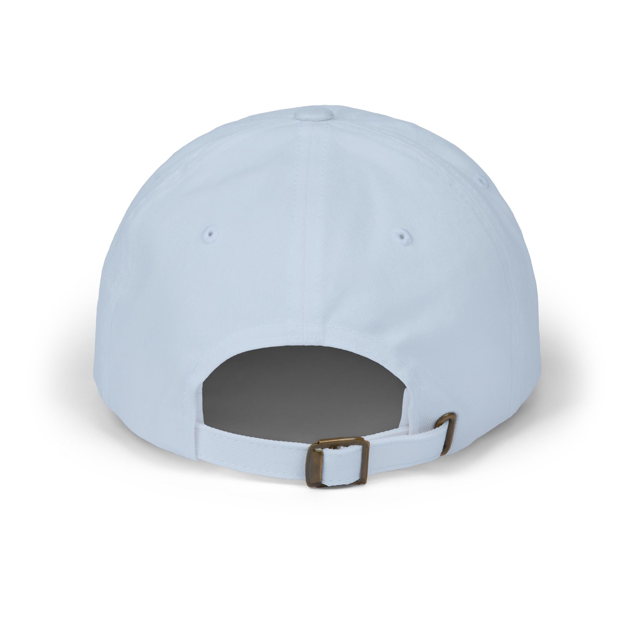 World's Greatest Player Classic Dad Cap