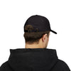 World's Greatest Player Classic Dad Cap