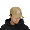World's Greatest Player Classic Dad Cap