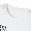 Best Player Ever Softstyle T-Shirt