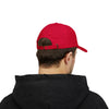 World's Greatest Player Classic Dad Cap