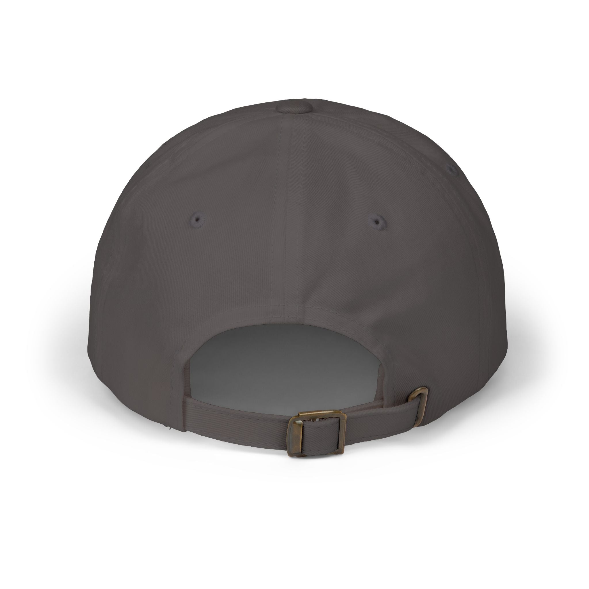 World's Greatest Player Classic Dad Cap