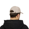 World's Greatest Player Classic Dad Cap