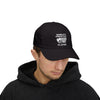 World's Greatest Player Classic Dad Cap